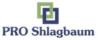Продажа и установка шлагбаумов и оборудования для автоматизации парковок - PRO Shlagbaum